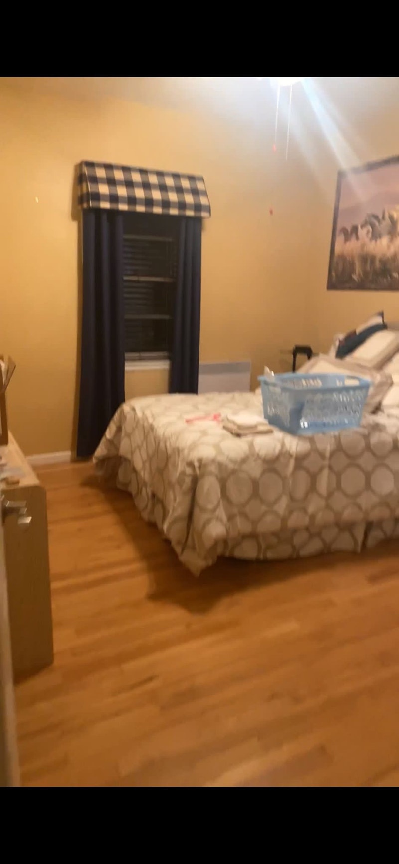 Rooms for rent Long Term Rentals Moncton Kijiji
