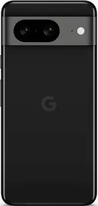 Google Pixel 8, 256 GB