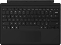 Surface Pro  Type  keyboard - Black for Pro 4,5,6, 7 New open