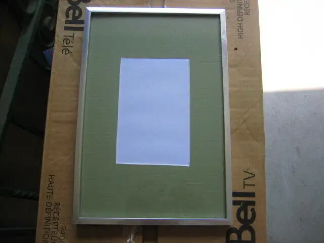 photo frame in Hobbies & Crafts in City of Toronto - Image 2