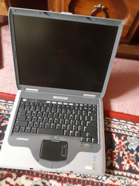 Vintage Dual Operating system(windows xp/Windows 7) best offer