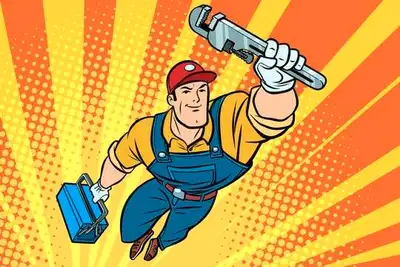 Call or text: (647)385-2069 Specialize in drain cleaning and clearing but offer ALL other plumbing s...