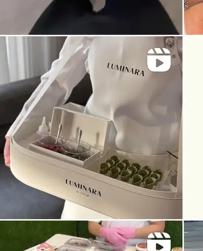 Custom Plastic Design, View more