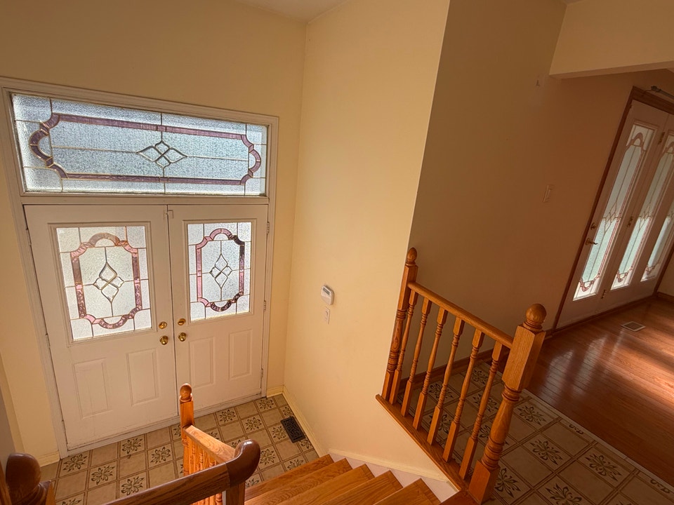 3 bedroom house for rent 3
