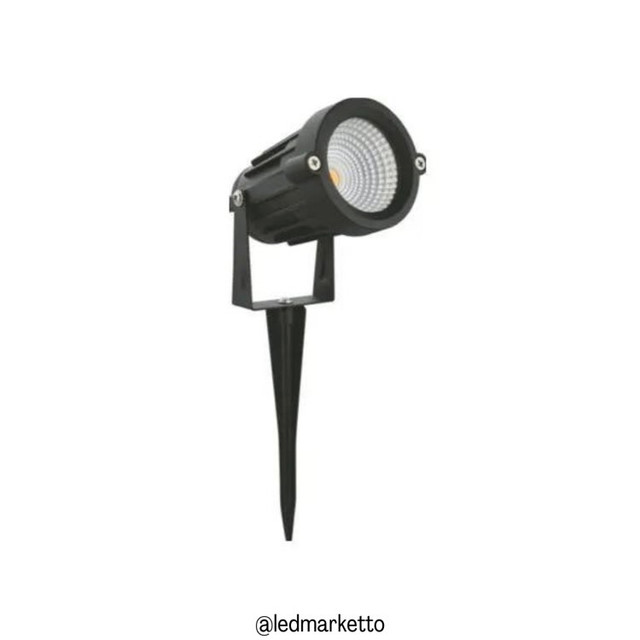 LED OUTDOOR LANDSCAPE LIGHT in Outdoor Lighting in City of Toronto