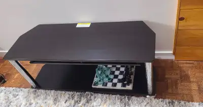TV Stand, View more