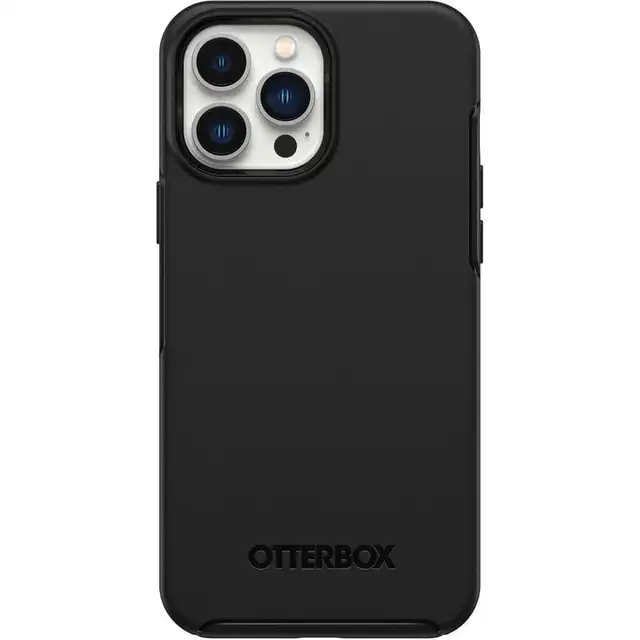 iPhone 13 And 12 Pro Max Case for MagSafe Symmetry BNIB in Cell Phone Accessories in Mississauga / Peel Region - Image 8