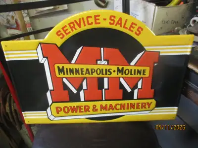 Selling quickly at $60.00 .....super condition.......its 20 inches across x 14 inches tall in size.....