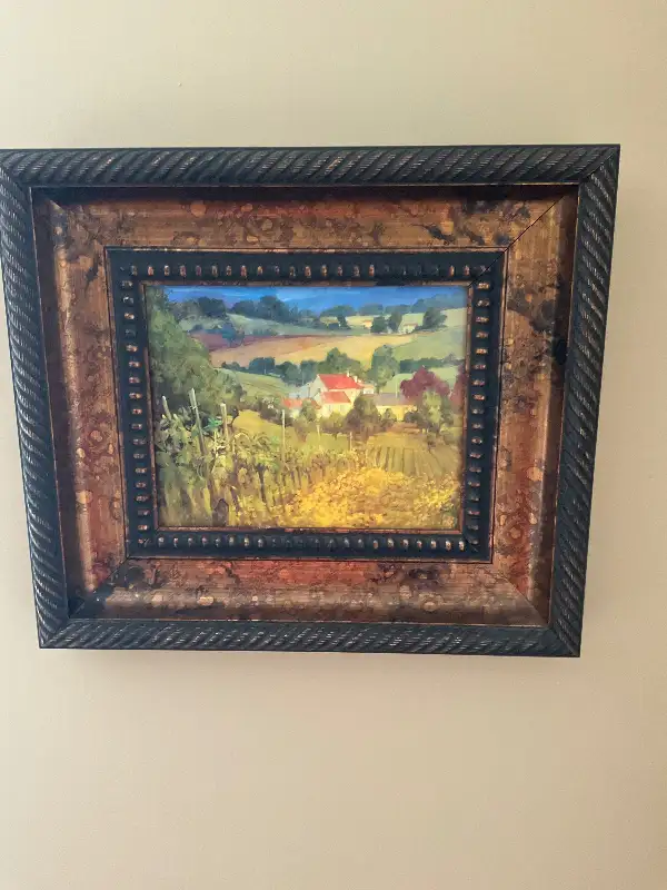 Print on board63760490076801120