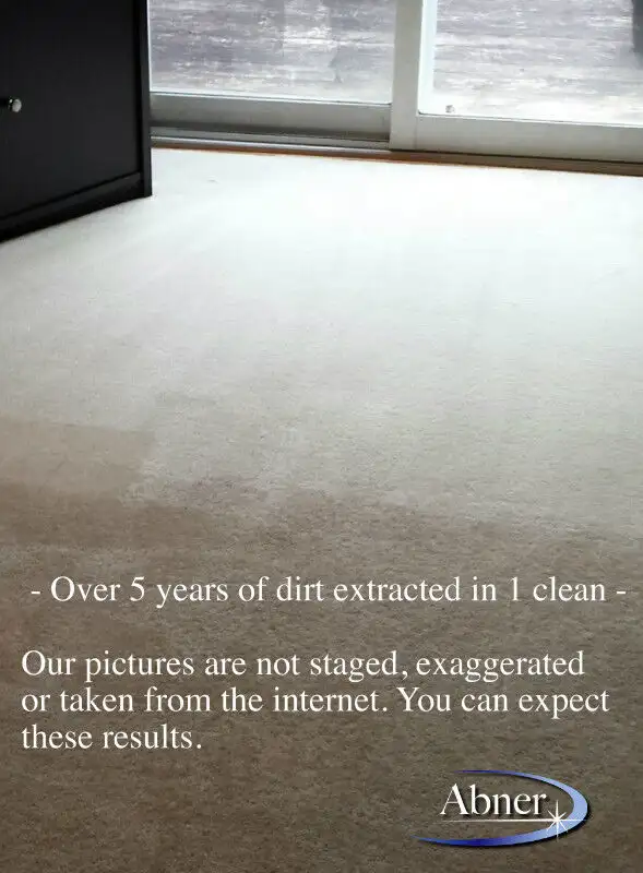 Professional Carpet & Upholstery Steam Cleaning Specials62866659738753124