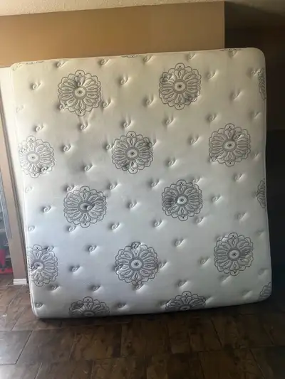 sealy king size mattress, View more