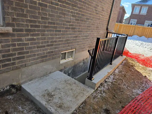 Kitchen and Basement Renovation Services in Renovations, General Contracting & Handyman in Oakville / Halton Region - Image 5