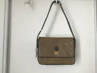 Lancel - handbag -vintage