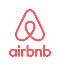 Ménage pour Airbnb 