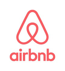 Ménage pour Airbnb  dans Ménage et entretien  à Lévis