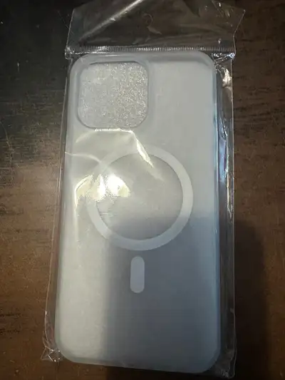 NEW: IPhone Fashion Case., View more