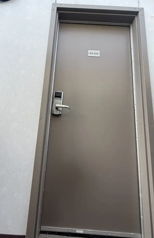 5 bed modulars 5 bath for sale in British Columbia in Canada - Image 10