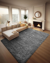 Brand new 8x10 area rug