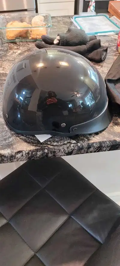 atv e-bike helmet , View more