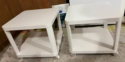 Tables/Coffee Table/Chairs/Cushion/Vintage/Cabinet/Rack/Curtains, View more