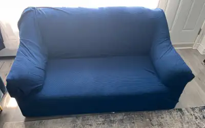 canapé à vendre , View more