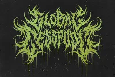 METAL BAND SEEKING SECOND GUITARIST & DRUMMER, View more