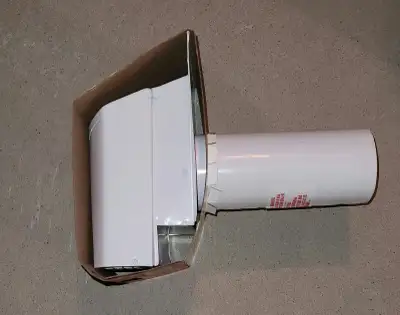 Air Vent, View more
