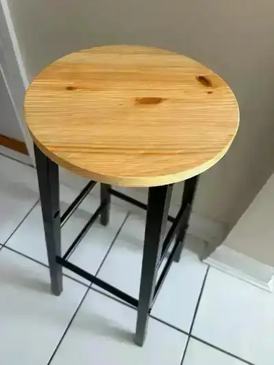 New multifunctional table, View more