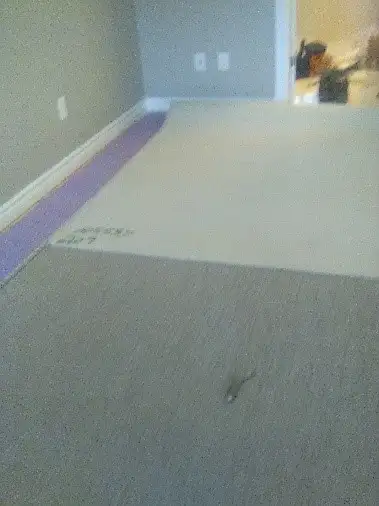 Carpet Sales and Installations . 343-997-495863838168609155124