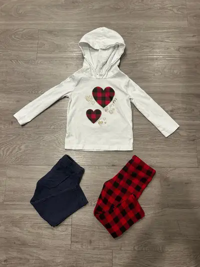 New 2T lot, View more