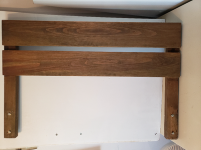 tête de lit simple, View more