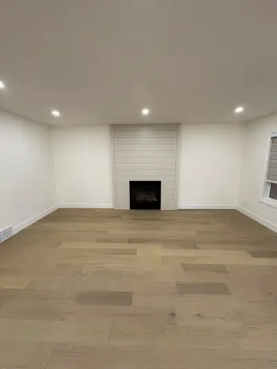 Professional painter and textured ceiling, View more