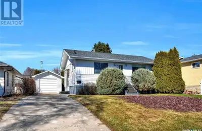2-Bedroom House for Rent - Main Level