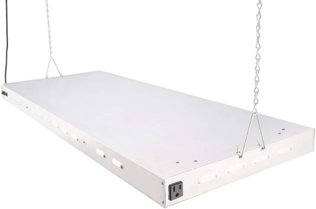 Durolux DL8048 T5 Fluorescent 4ft 8 Lamps with 6500K in Indoor Lighting & Fans in Mississauga / Peel Region - Image 2