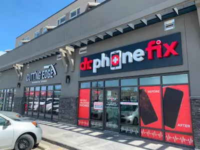 we trade in old phones !!!, View more