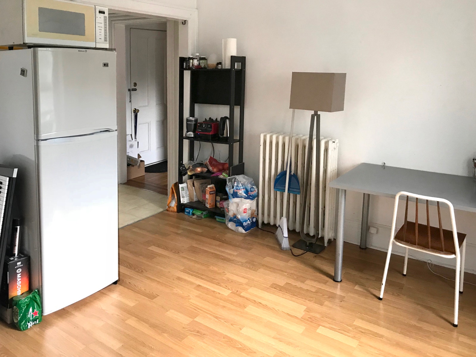 2214 Blvd. De Maisonneuve Ouest — photo 2