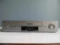 Proscan VCR Video Cassette Recorder PSVR71