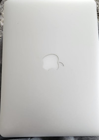 Macbook Pro 512 GB-2015