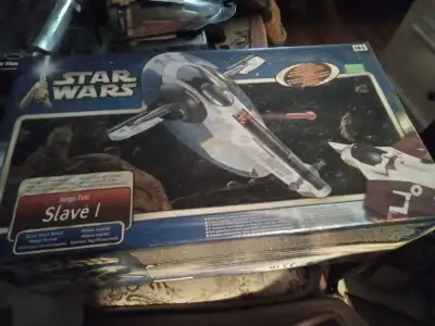 star wars, View more