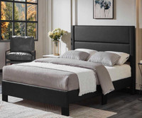 Single double queen king bed frame for sale