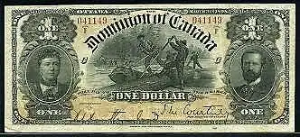 T and J Coins is Wanting To Buy Canadian & American Coins in Arts & Collectibles in Saskatoon - Image 7