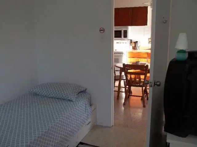 CHAMBRES À LOUER CAUSAPSCAL in Room Rentals & Roommates in Rimouski / Bas-St-Laurent - Image 8