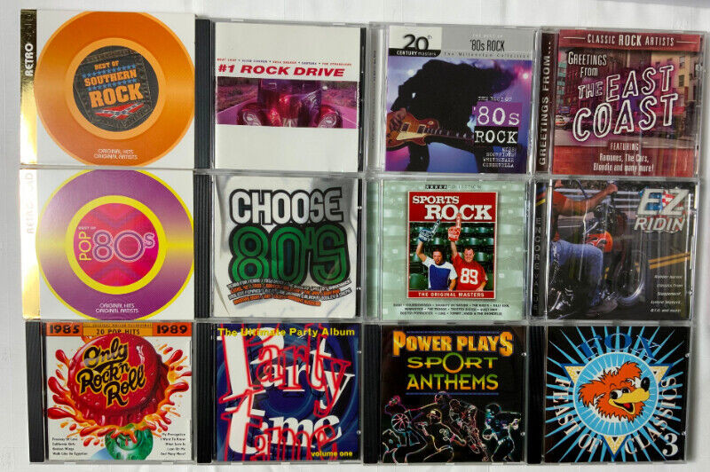 rock-pop-cd-collection-cds-dvds-blu-ray-mississauga-peel