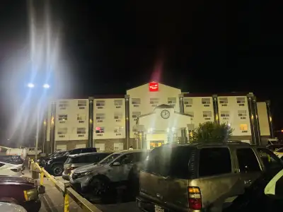 Professional Painting Services , View more