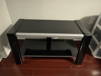 Tv Stand 32”