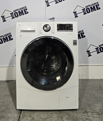 Washer dryer all in one, View more