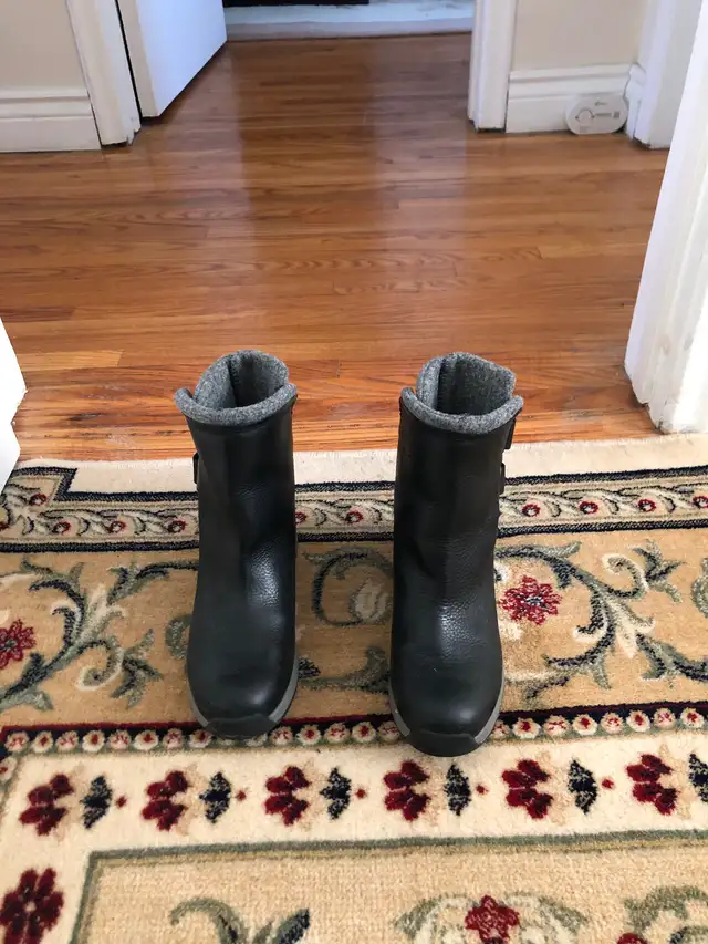 Women’s shoes64840228541186122