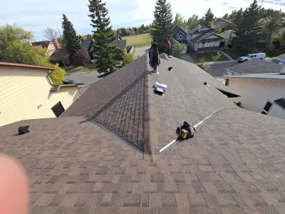 Roofing/ Siding/ Soffit and fascia/ Gutters, View more