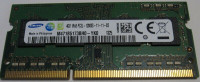 Want SSD 512gb 8gb 16gb 32gb PC3 PC4 Laptop Desktop Server Ram