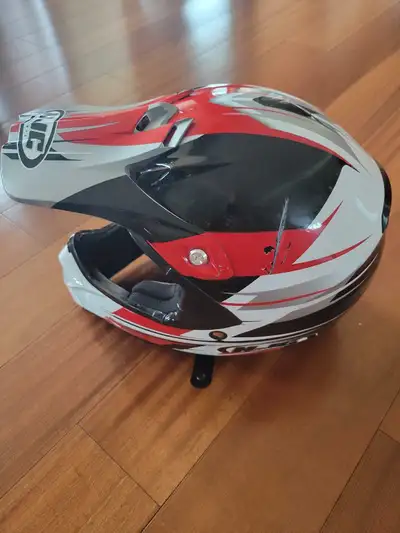 HJC Helmet , View more
